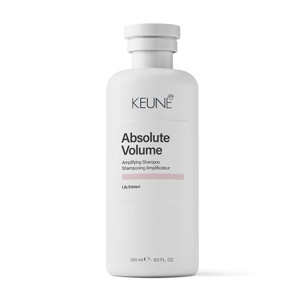 300ML
